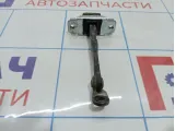 Ограничитель двери передней левой Hyundai Matrix (FC)  7938017000