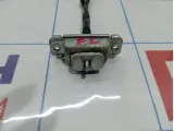 Ограничитель двери передней левой Hyundai Matrix (FC)  7938017000