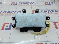 Подушка безопасности пассажирская (в торпедо) Hyundai Matrix (FC) 5690017101GA
