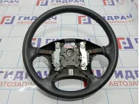 Рулевое колесо Hyundai Matrix (FC) 5610017520GA