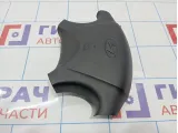 Подушка безопасности в рулевое колесо Hyundai Matrix (FC) 5690017100