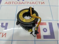 Механизм подрулевой для SRS (ленточный) Hyundai Matrix (FC) 934902D100