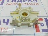 Кронштейн подрулевого переключателя Hyundai Matrix (FC) 93400172614X