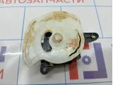 Моторчик заслонки отопителя Hyundai Matrix (FC) 9715917050