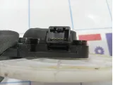 Моторчик заслонки отопителя Hyundai Matrix (FC) 9715917050
