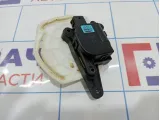 Моторчик заслонки отопителя Hyundai Matrix (FC) 9715917050