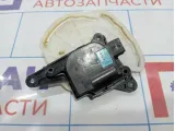 Моторчик заслонки отопителя Hyundai Matrix (FC) 9715917050
