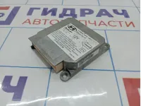 Блок управления AIR BAG Hyundai Matrix (FC) 9591010110