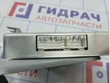 Блок управления АКПП Hyundai Matrix (FC) 9544028921