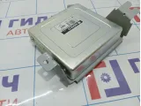 Блок управления АКПП Hyundai Matrix (FC) 9544028921