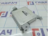Блок управления АКПП Hyundai Matrix (FC) 9544028921