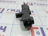 Блок управления отопителем Hyundai Matrix (FC) 9725017510