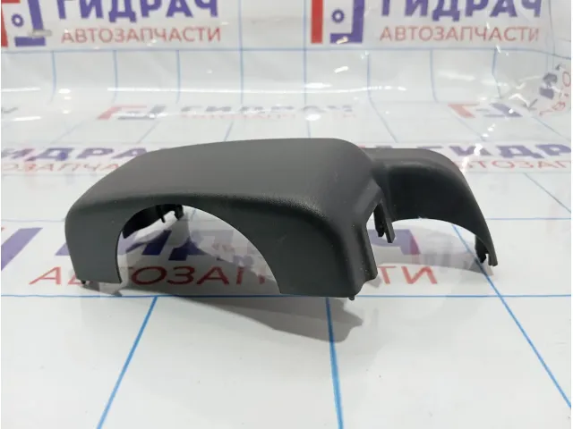 Кожух рулевой колонки верхний Hyundai Matrix (FC) 8485017000GA