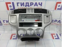 Рамка магнитолы Hyundai Matrix (FC) 84740101004X
