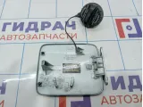 Лючок бензобака Hyundai Matrix (FC) 6951017001