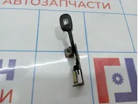 Ручка открывания лючка бензобака Hyundai Matrix (FC) 8157017000