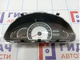 Панель приборов Hyundai Matrix (FC) 9400310000
