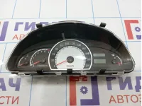 Панель приборов Hyundai Matrix (FC) 9400310000