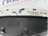 Панель приборов Hyundai Matrix (FC) 9400310000
