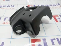 Кожух рулевой колонки нижний Hyundai Matrix (FC) 8485217050GA