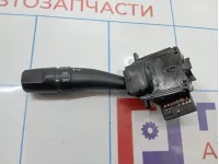 Переключатель поворотов подрулевой Hyundai Matrix (FC) 9341017001