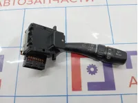 Переключатель стеклоочистителей Hyundai Matrix (FC) 934202D150