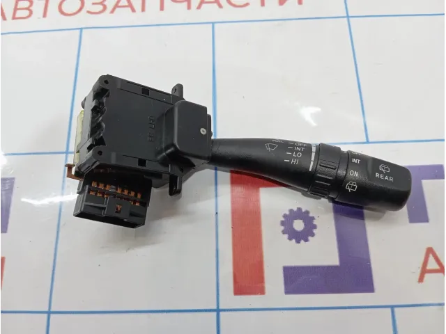 Переключатель стеклоочистителей Hyundai Matrix (FC) 934202D150