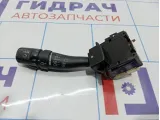 Переключатель стеклоочистителей Hyundai Matrix (FC) 934202D150