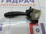 Переключатель стеклоочистителей Hyundai Matrix (FC) 934202D150