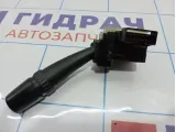 Переключатель стеклоочистителей Hyundai Matrix (FC) 934202D150