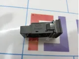 Кнопка включения передних противотуманных фар Hyundai Matrix (FC) 9374017000GA