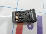 Кнопка включения передних противотуманных фар Hyundai Matrix (FC) 9374017000GA
