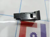 Кнопка включения передних противотуманных фар Hyundai Matrix (FC) 9374017000GA