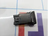 Кнопка включения противотуманных фар задних Hyundai Matrix (FC) 9373017000