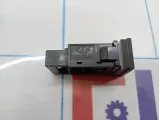 Кнопка включения противотуманных фар задних Hyundai Matrix (FC) 9373017000