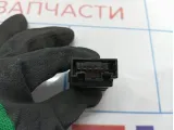 Кнопка включения противотуманных фар задних Hyundai Matrix (FC) 9373017000