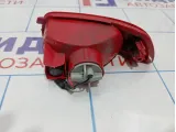 Фонарь задний противотуманный правый Hyundai Matrix (FC) 9240610000