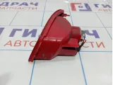 Фонарь задний противотуманный правый Hyundai Matrix (FC) 9240610000