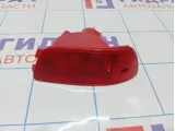 Фонарь задний противотуманный левый Hyundai Matrix (FC) 9240510000