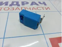 Реле Hyundai Matrix (FC) 9683117000