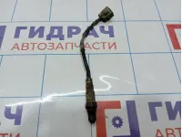 Датчик кислородный/Lambdasonde Hyundai Matrix (FC) 3921022610