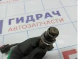 Датчик кислородный/Lambdasonde Hyundai Matrix (FC) 3921022610