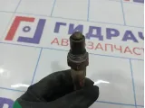 Датчик кислородный/Lambdasonde Hyundai Matrix (FC) 3921022610