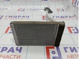 Радиатор отопителя Hyundai Matrix (FC) 9713817001