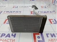 Радиатор отопителя Hyundai Matrix (FC) 9713817001
