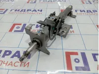 Колонка рулевая Hyundai Matrix (FC) 5631017100