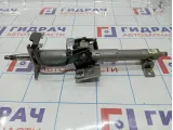 Колонка рулевая Hyundai Matrix (FC) 5631017100