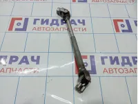 Кардан рулевой Hyundai Matrix (FC) 5637017500