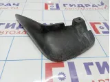 Брызговик передний левый Hyundai Matrix (FC) 8683110000