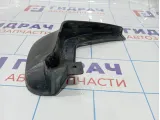 Брызговик передний левый Hyundai Matrix (FC) 8683110000